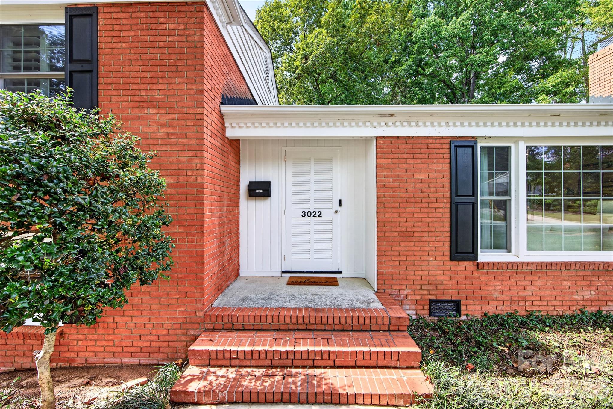 3022 Finley Place Property Photo 2