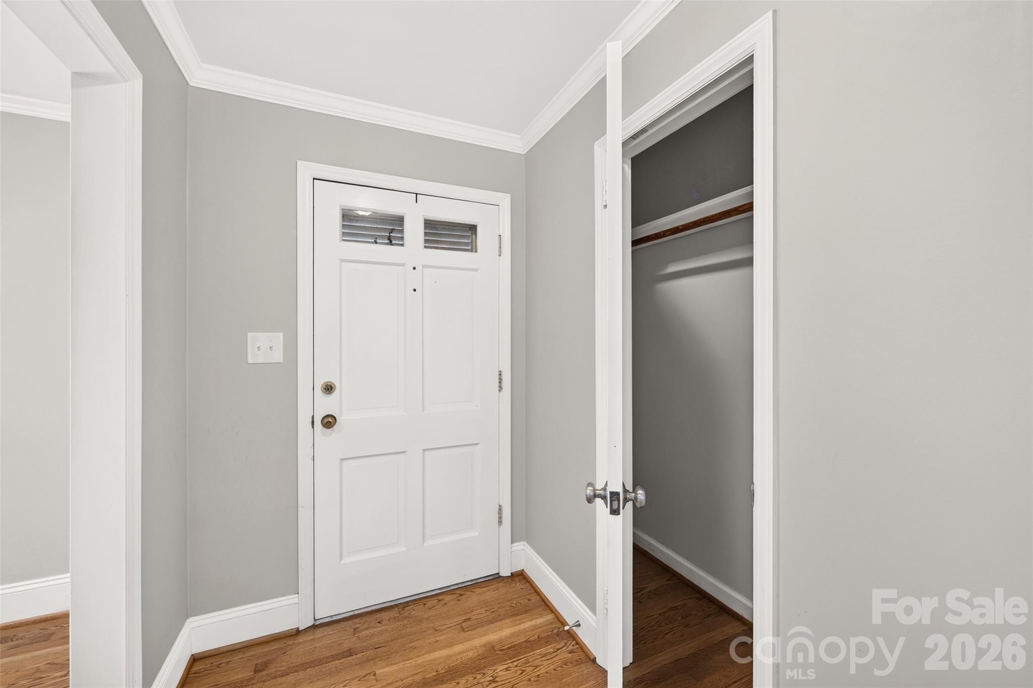 3022 Finley Place Property Photo 6