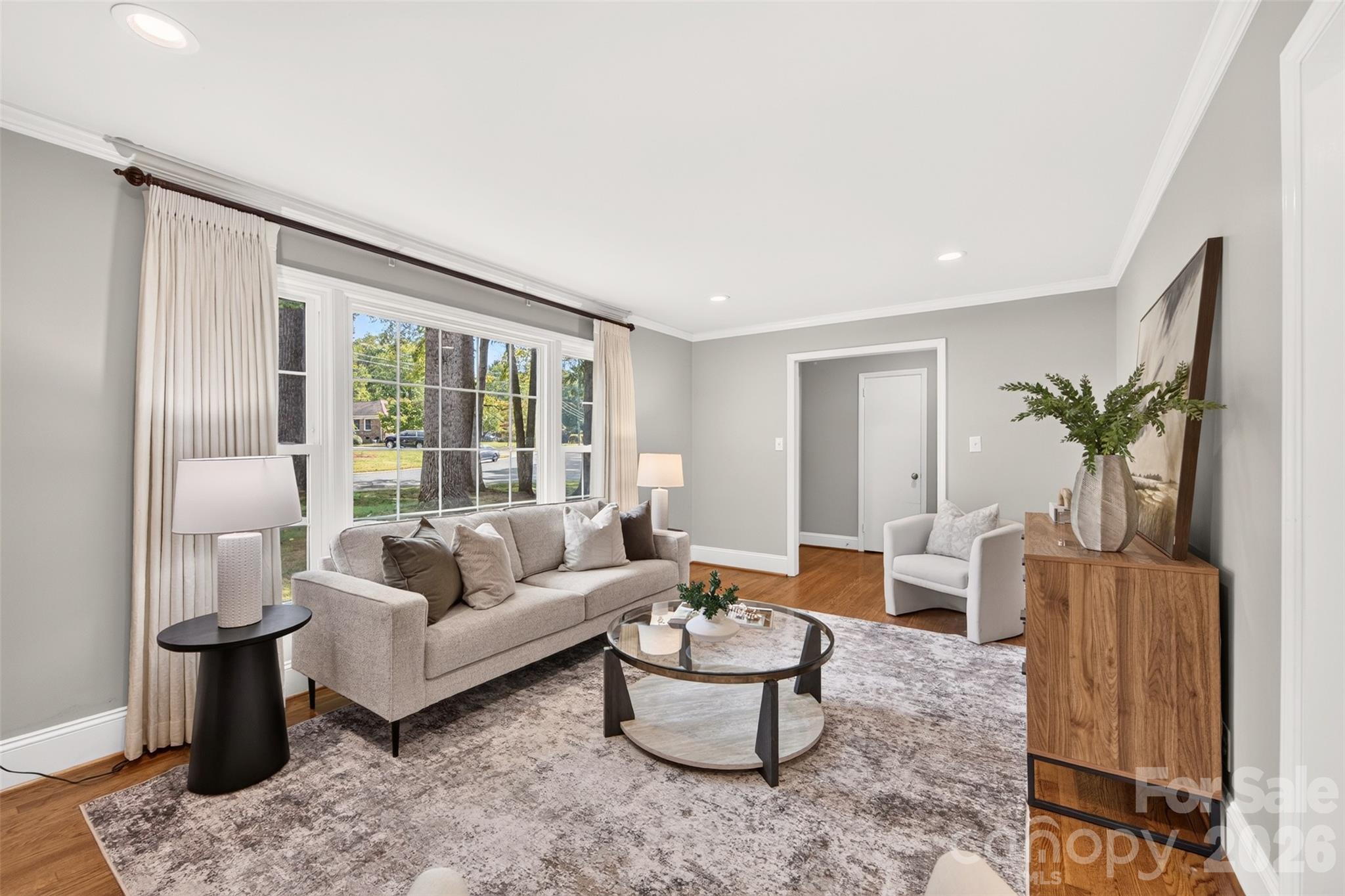 3022 Finley Place Property Photo 10
