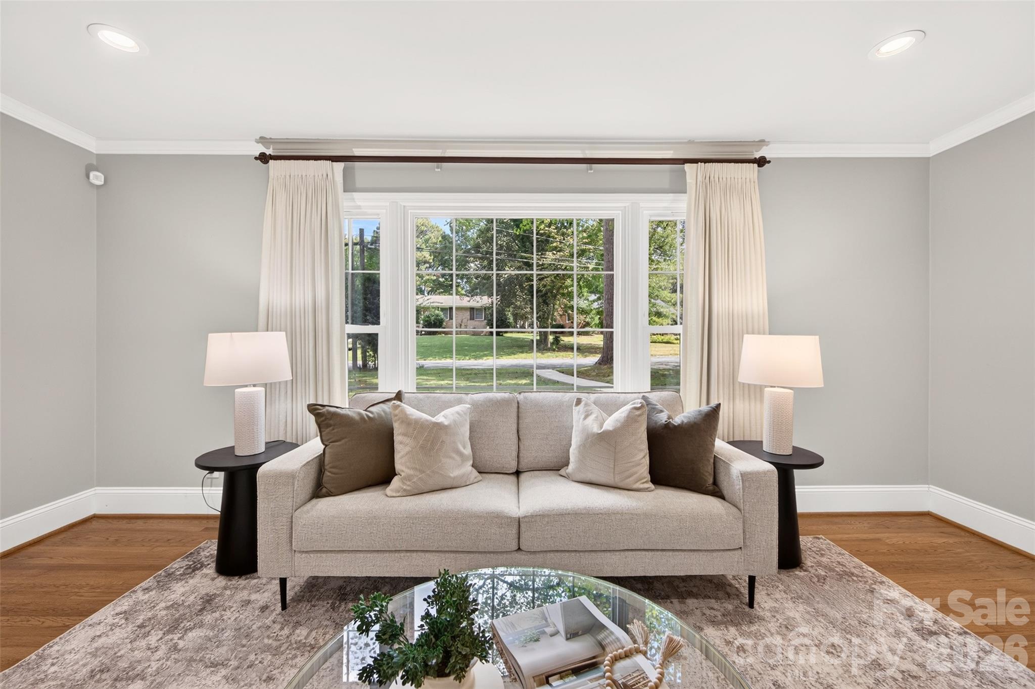 3022 Finley Place Property Photo 11