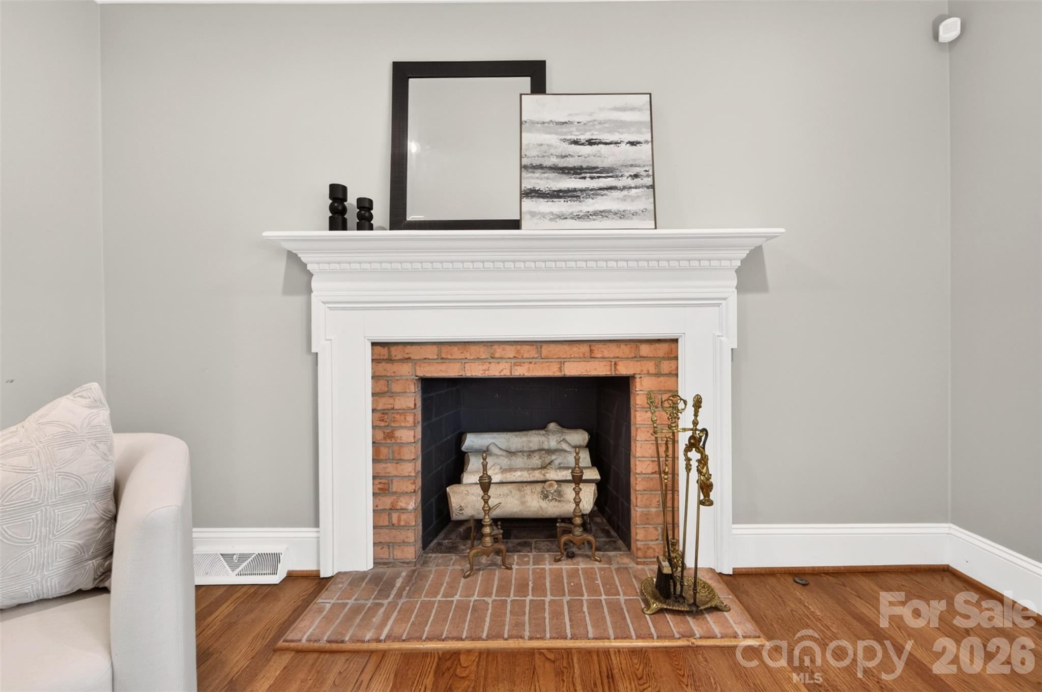 3022 Finley Place Property Photo 12