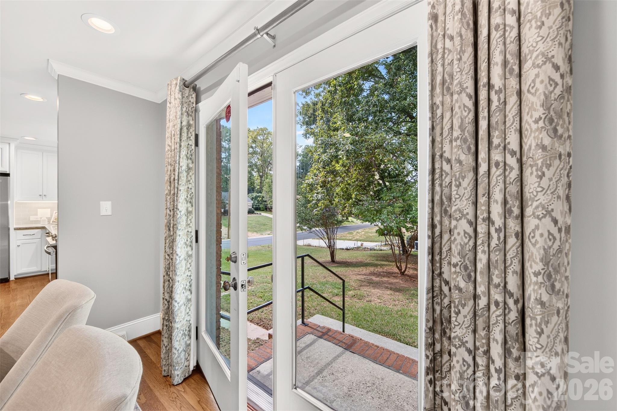 3022 Finley Place Property Photo 14
