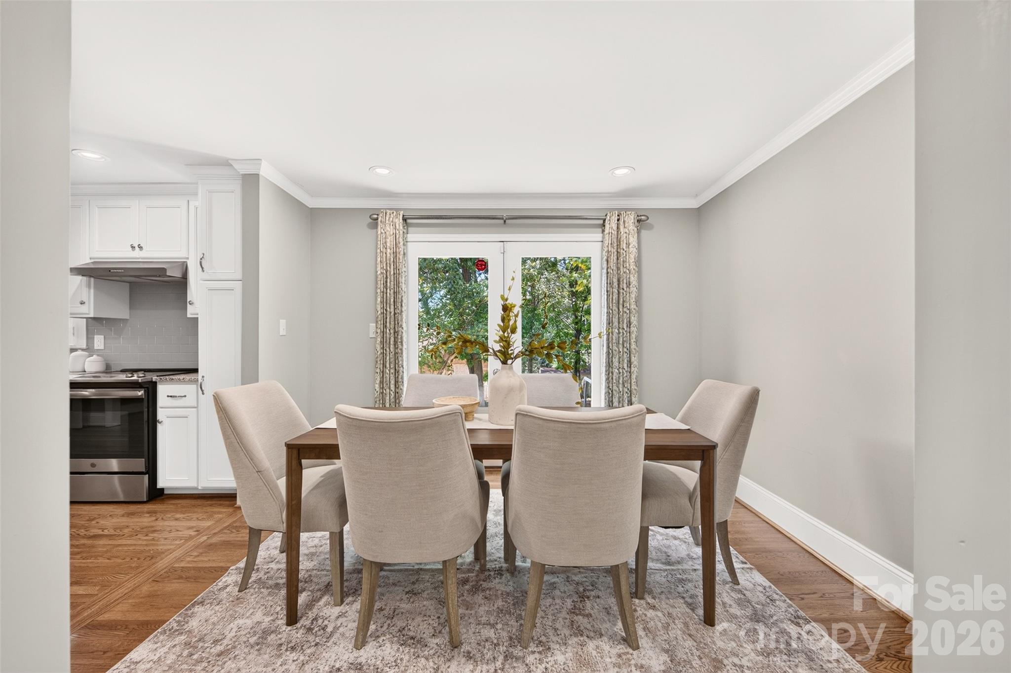 3022 Finley Place Property Photo 17