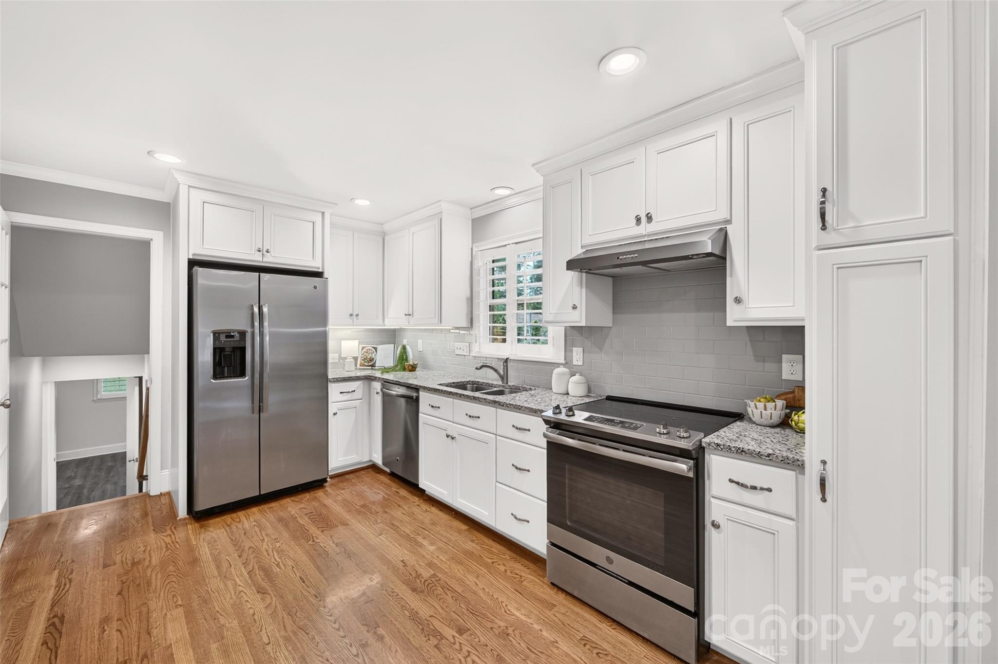 3022 Finley Place Property Photo 18