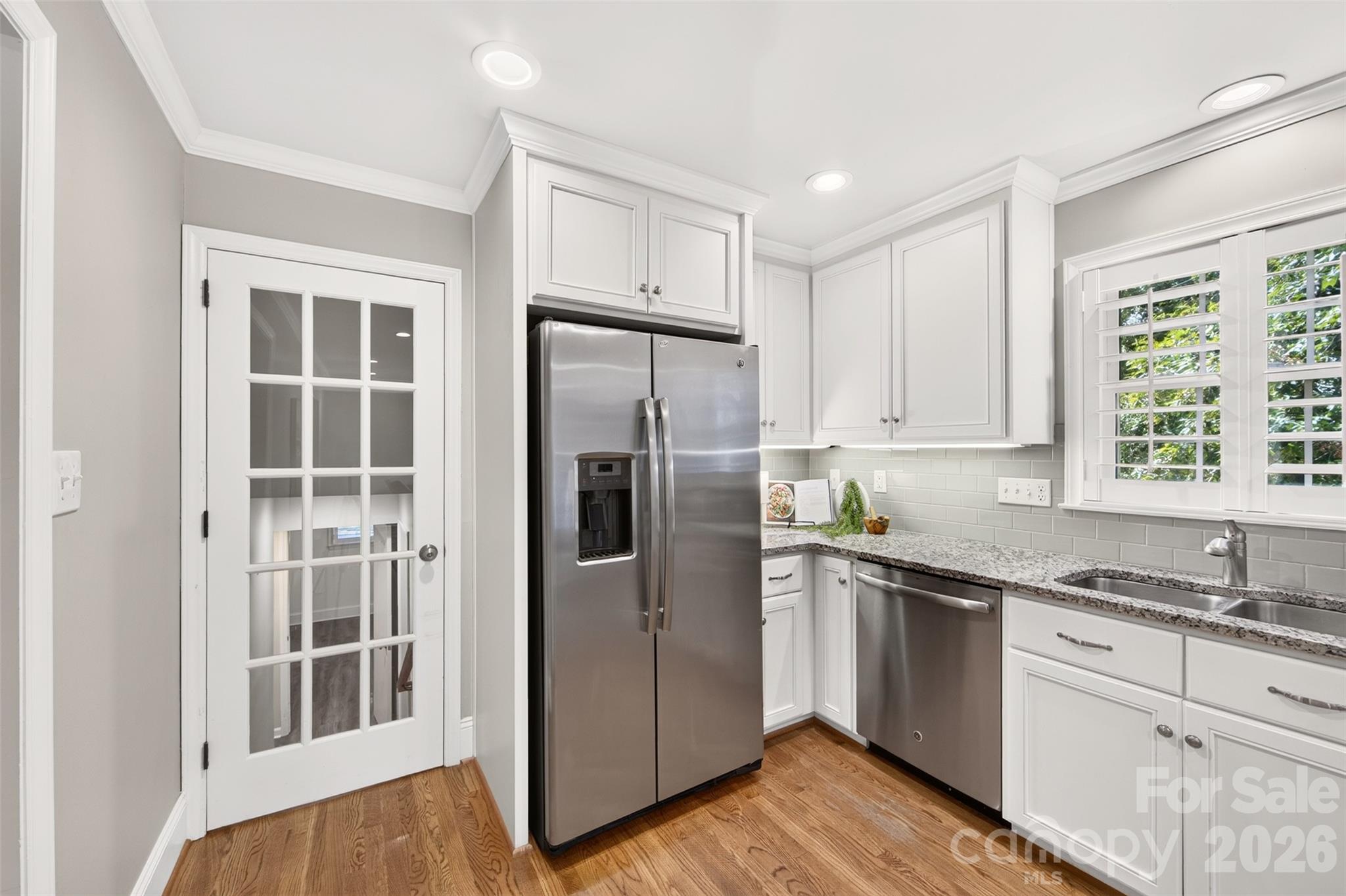 3022 Finley Place Property Photo 19
