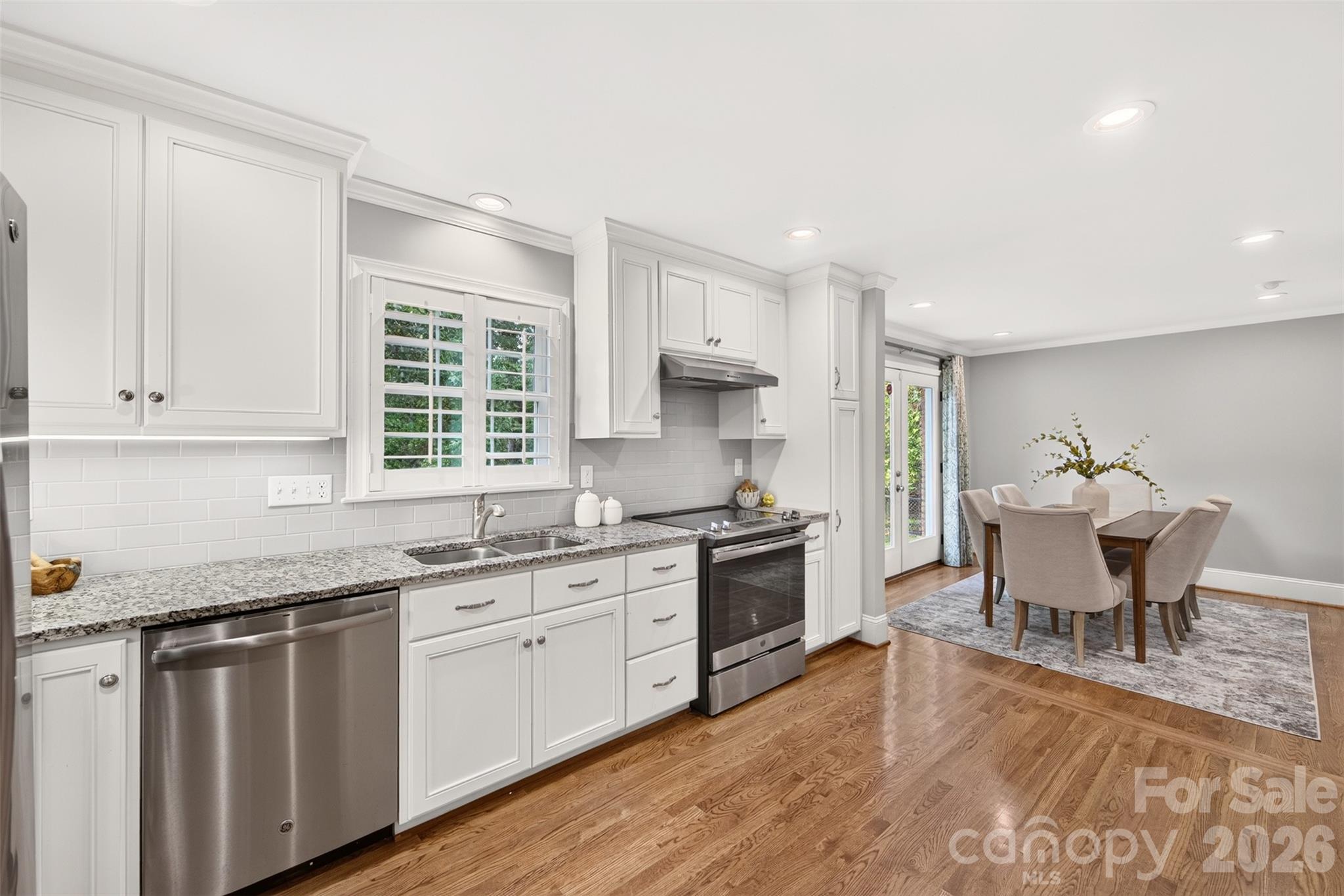 3022 Finley Place Property Photo 20