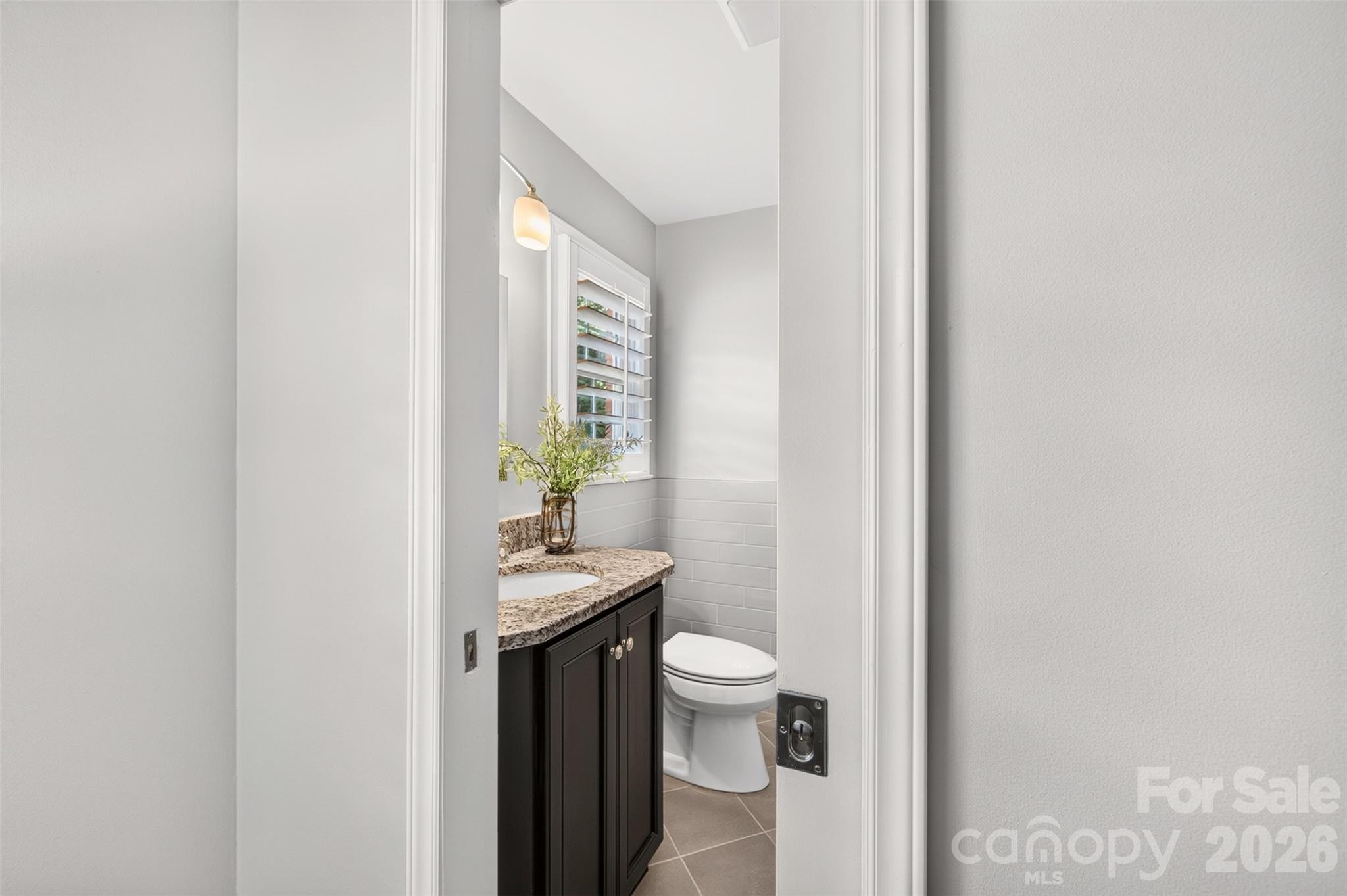 3022 Finley Place Property Photo 25