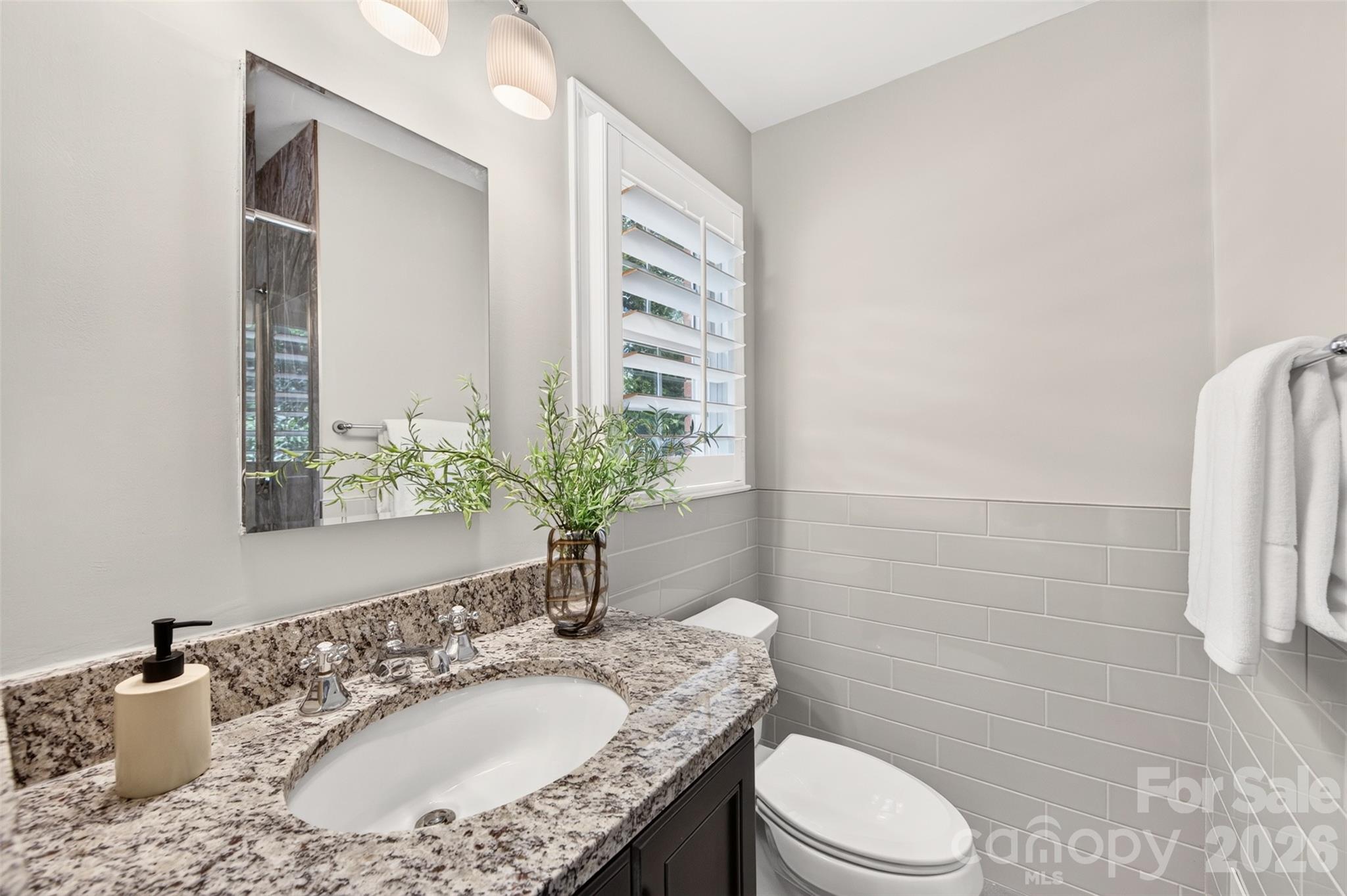 3022 Finley Place Property Photo 28