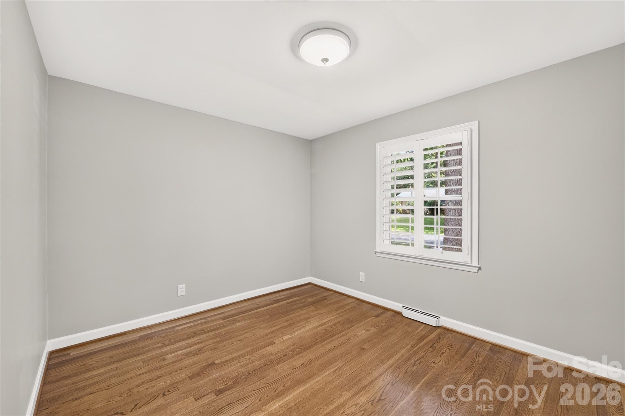 3022 Finley Place Property Photo 30