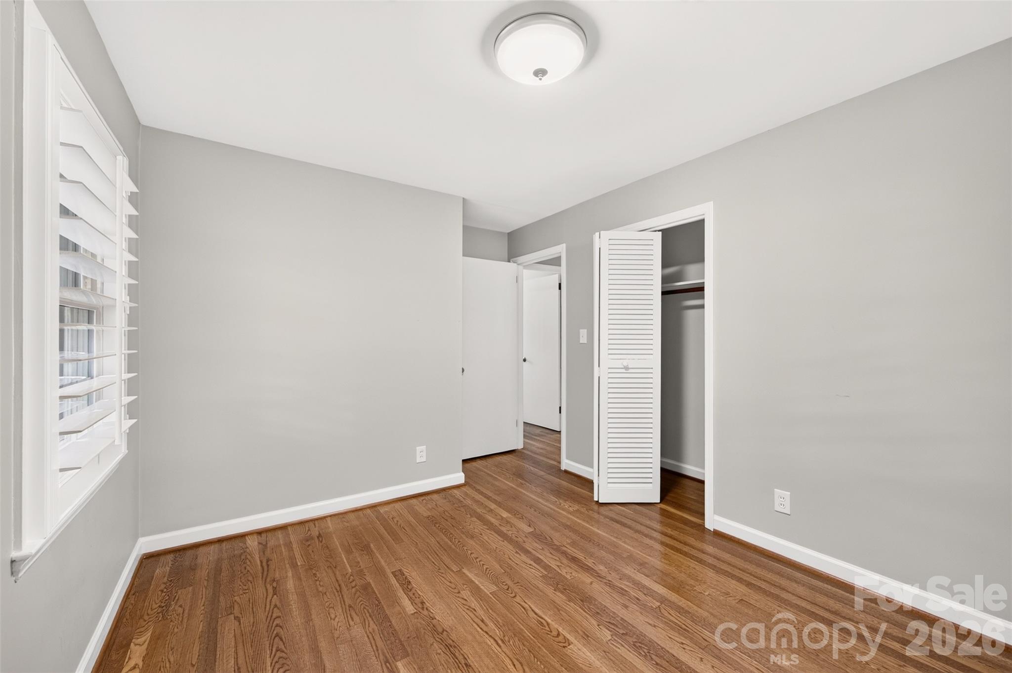 3022 Finley Place Property Photo 31
