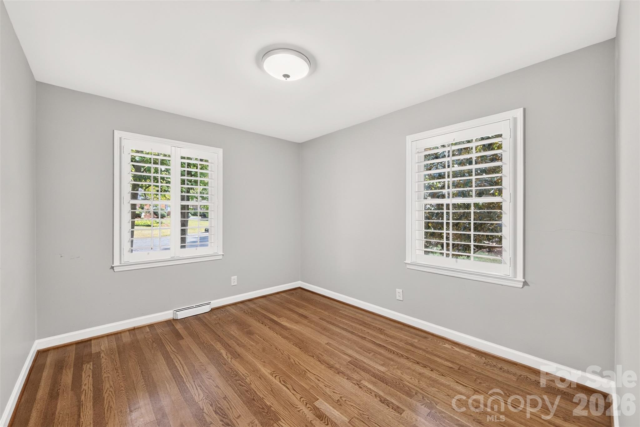 3022 Finley Place Property Photo 32