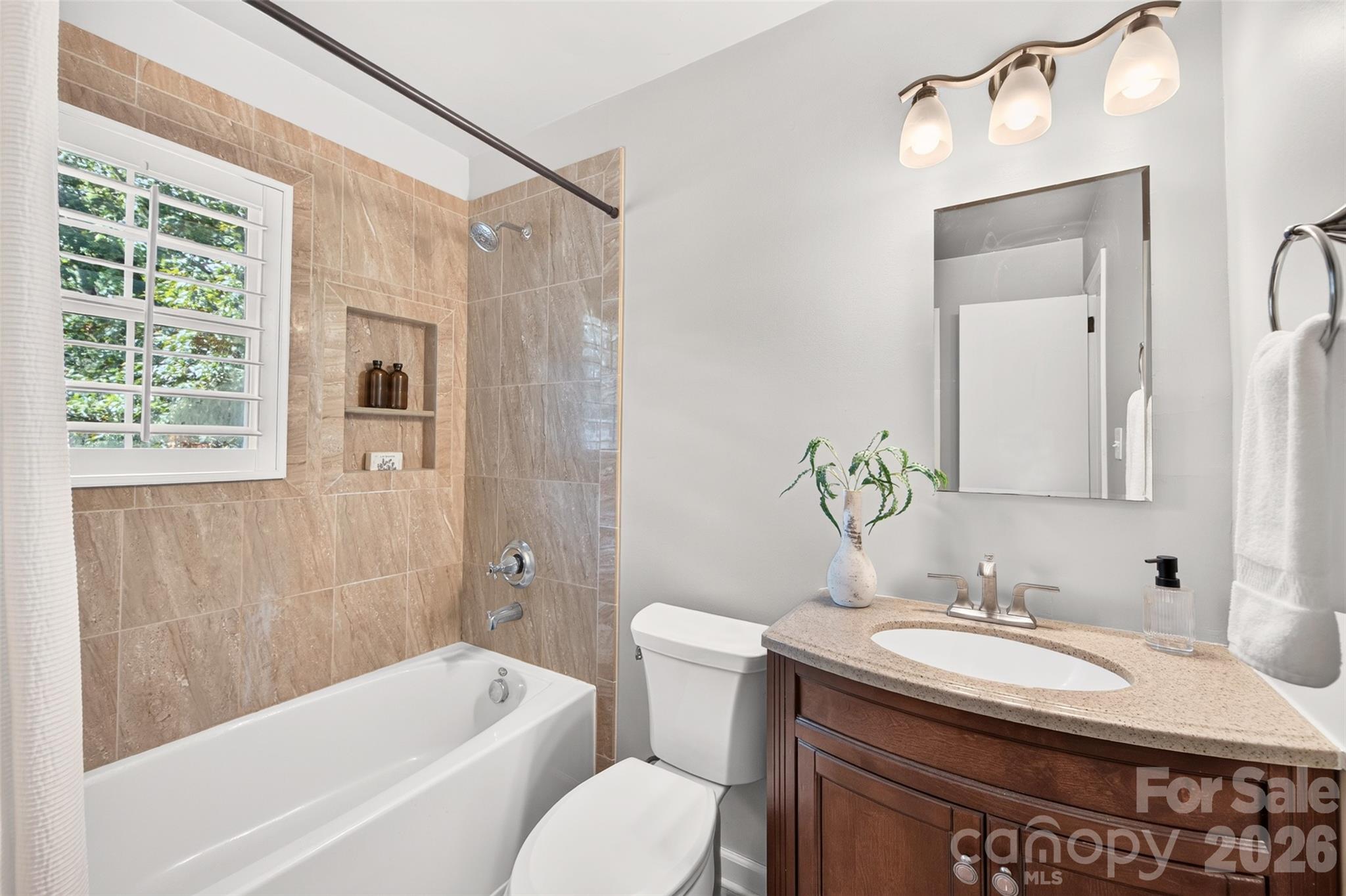 3022 Finley Place Property Photo 33