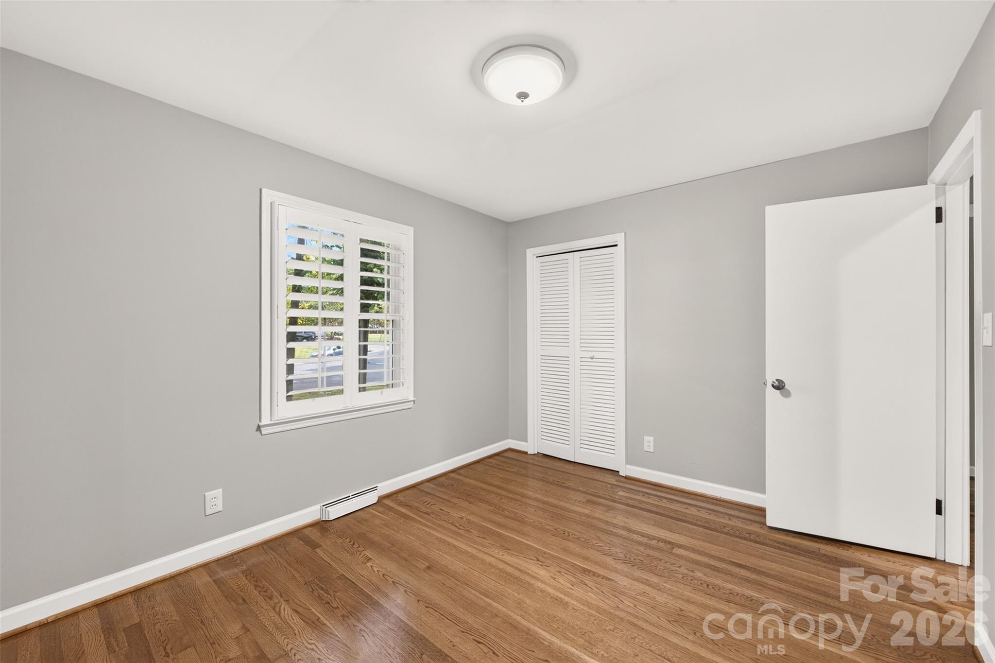 3022 Finley Place Property Photo 34