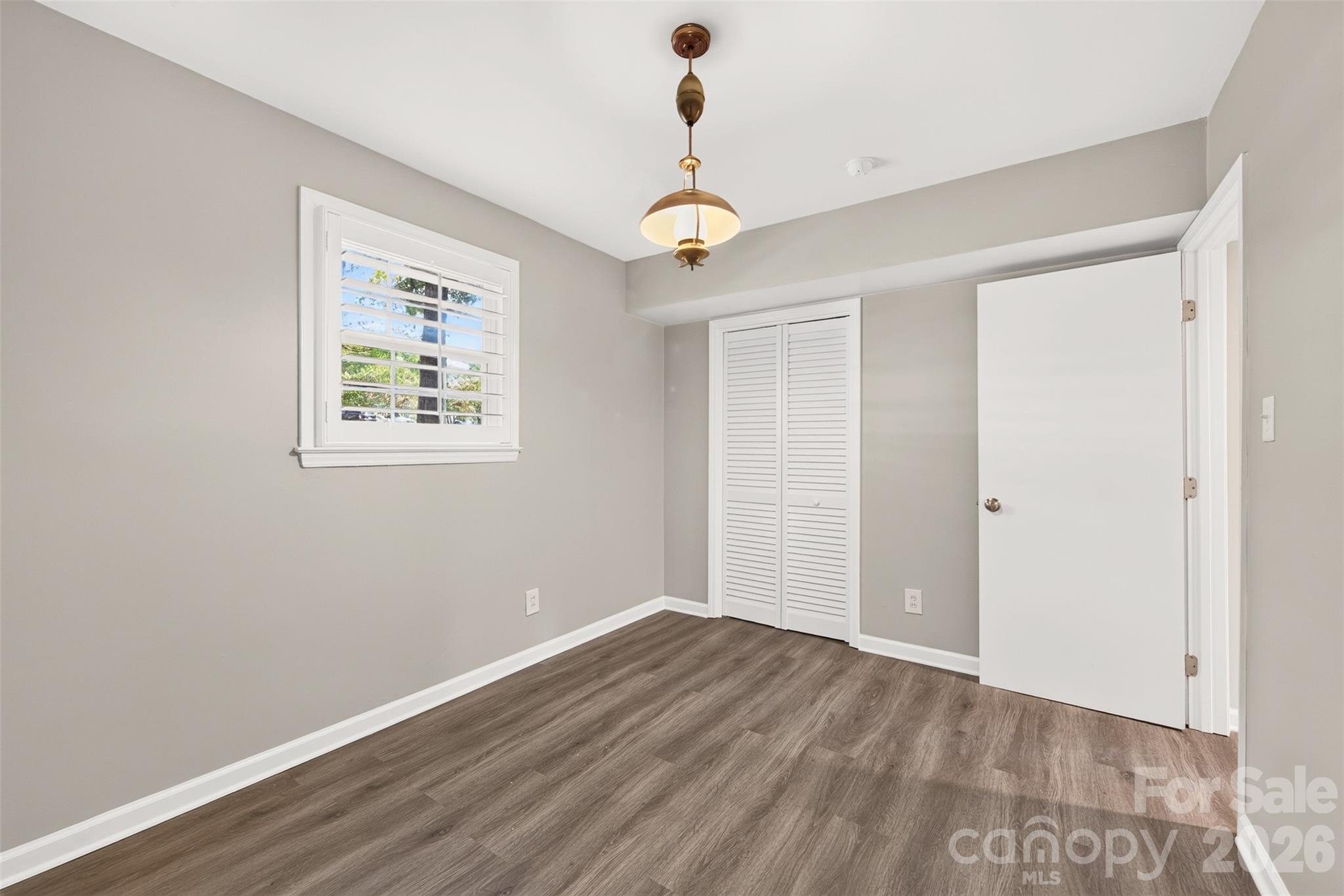 3022 Finley Place Property Photo 35