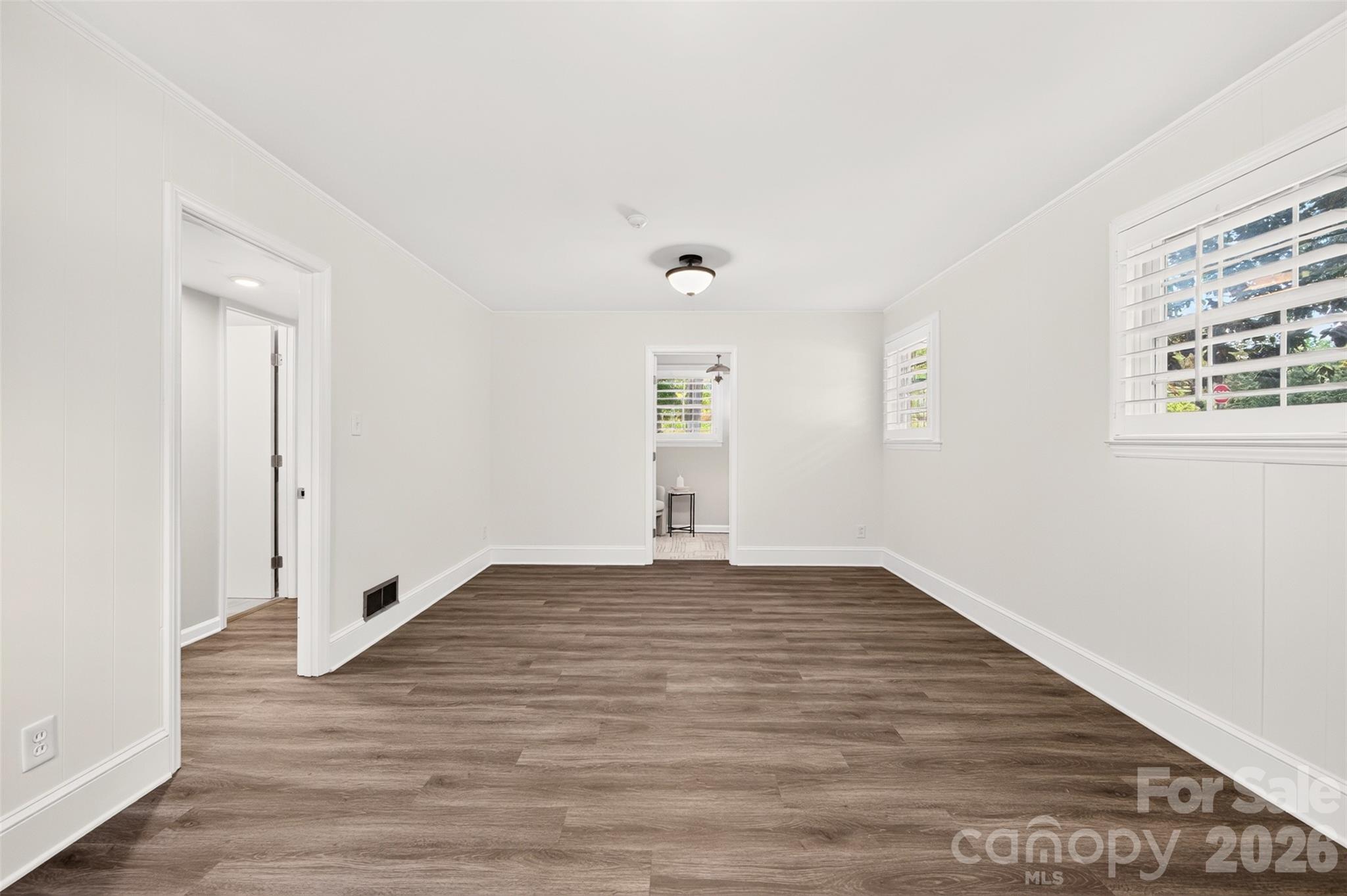 3022 Finley Place Property Photo 36