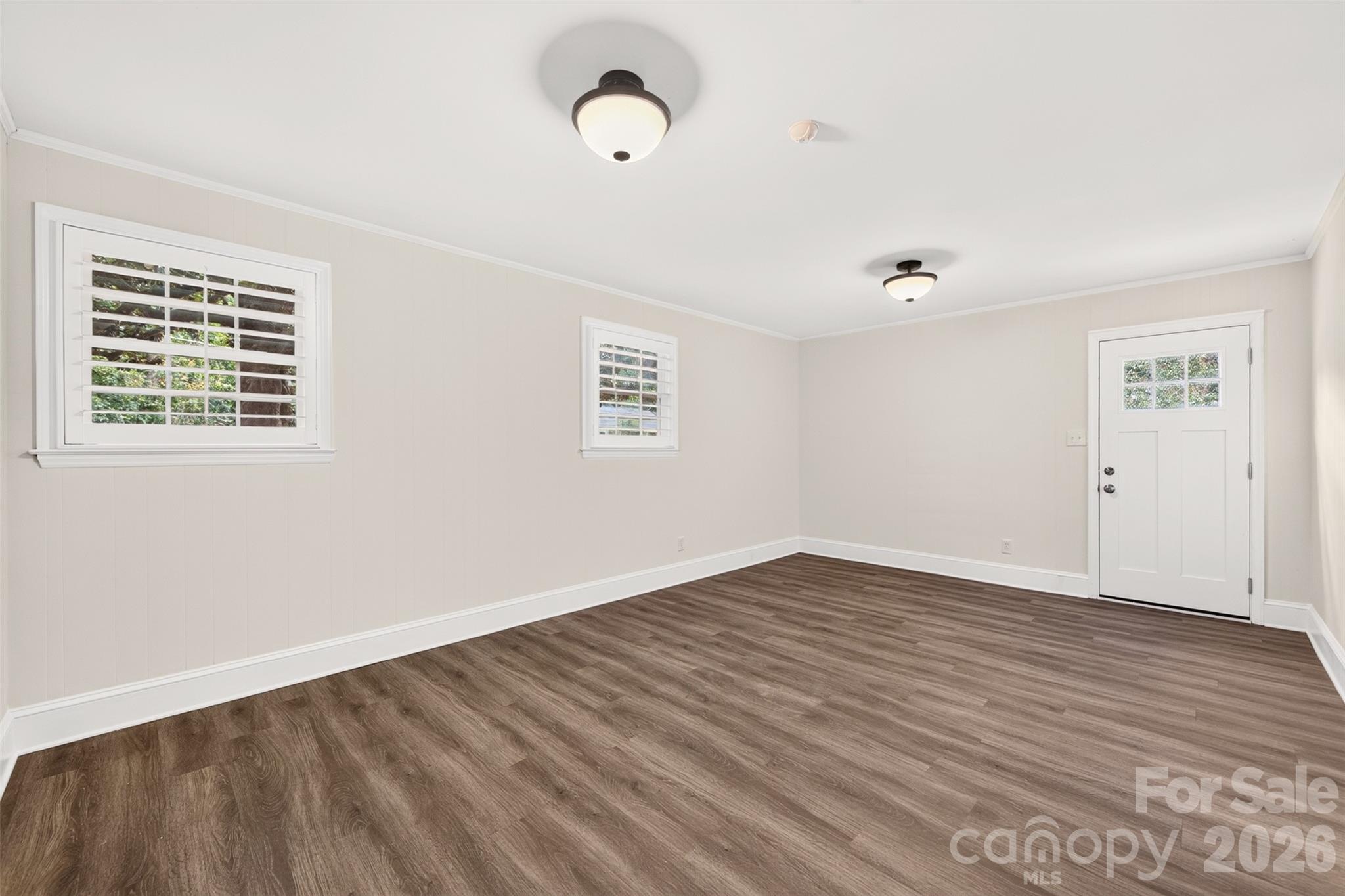 3022 Finley Place Property Photo 37