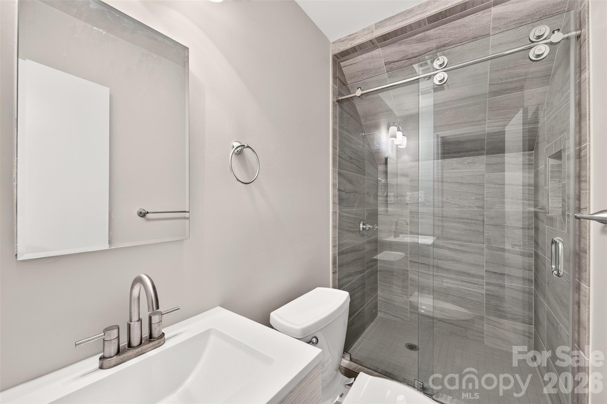 3022 Finley Place Property Photo 38