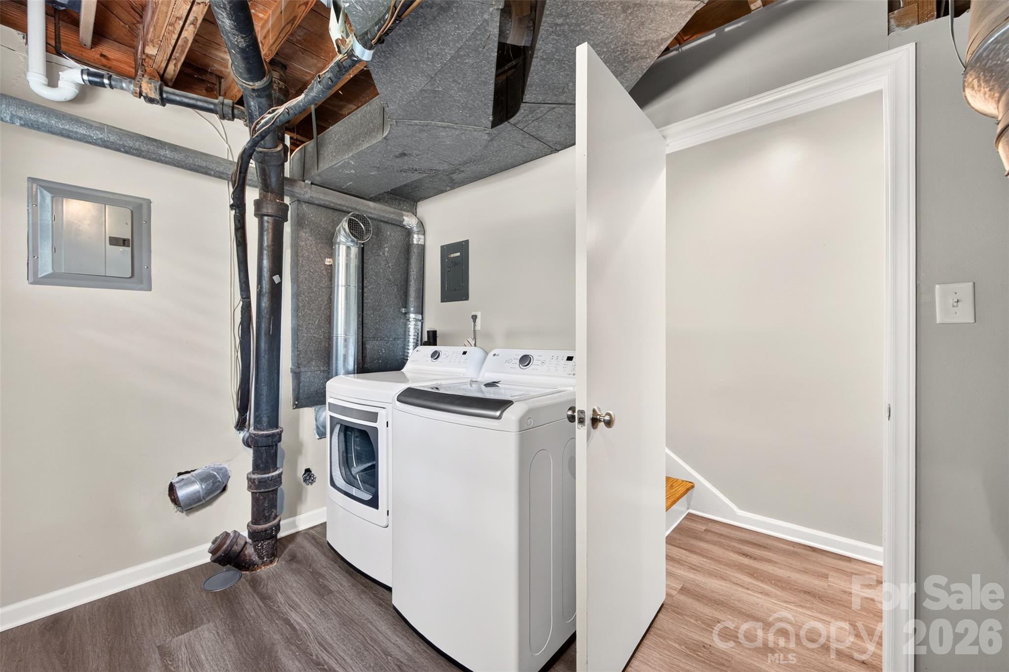 3022 Finley Place Property Photo 41