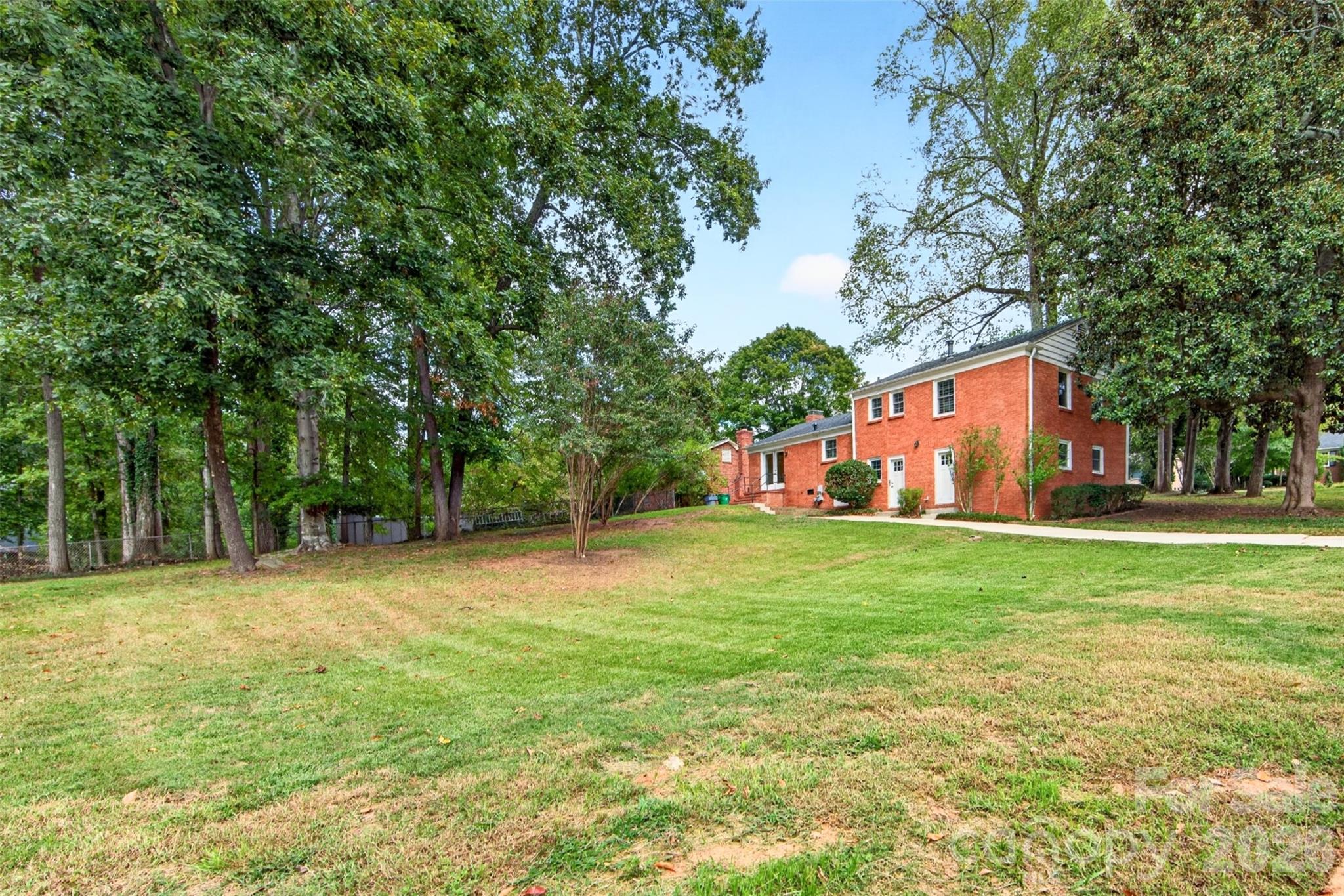 3022 Finley Place Property Photo 42