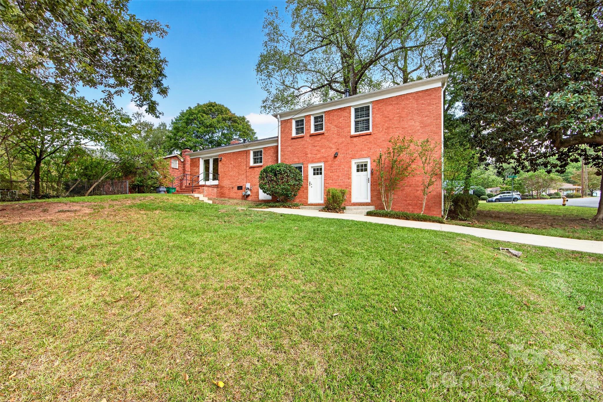 3022 Finley Place Property Photo 43