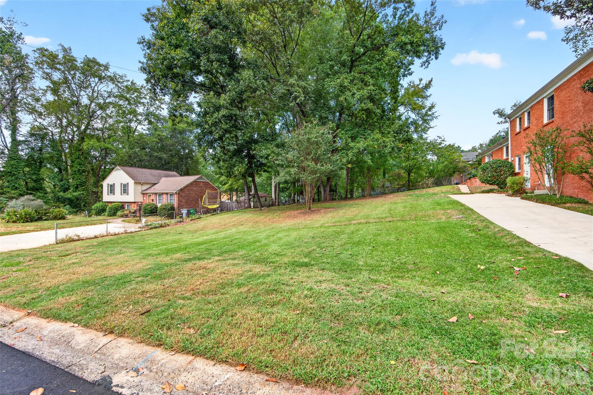 3022 Finley Place Property Photo 44