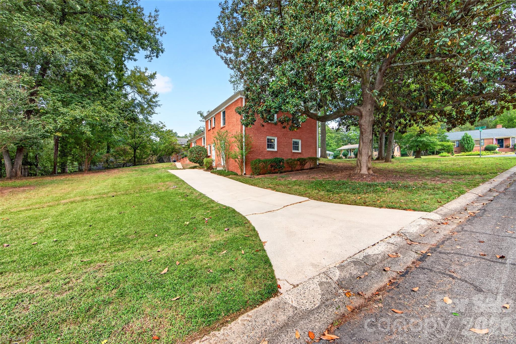 3022 Finley Place Property Photo 45
