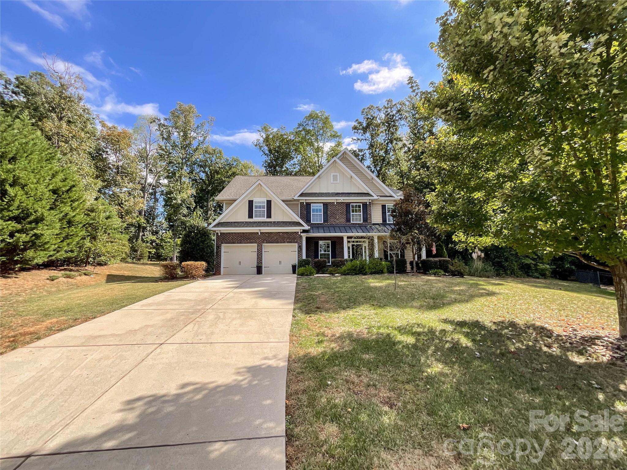 7527 Snowbird Court Property Photo 1