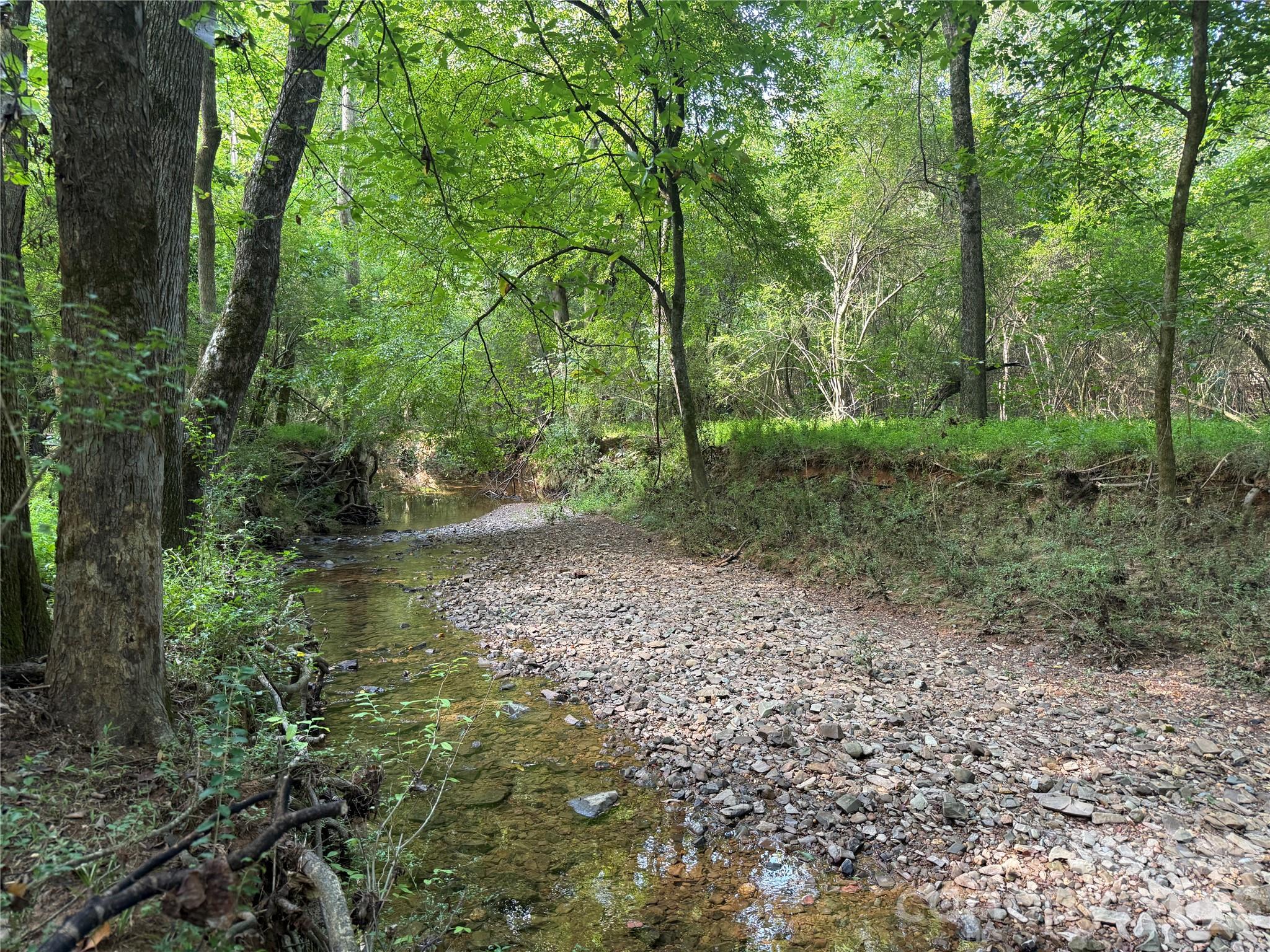 Tbd Sincerity Road Property Photo 11