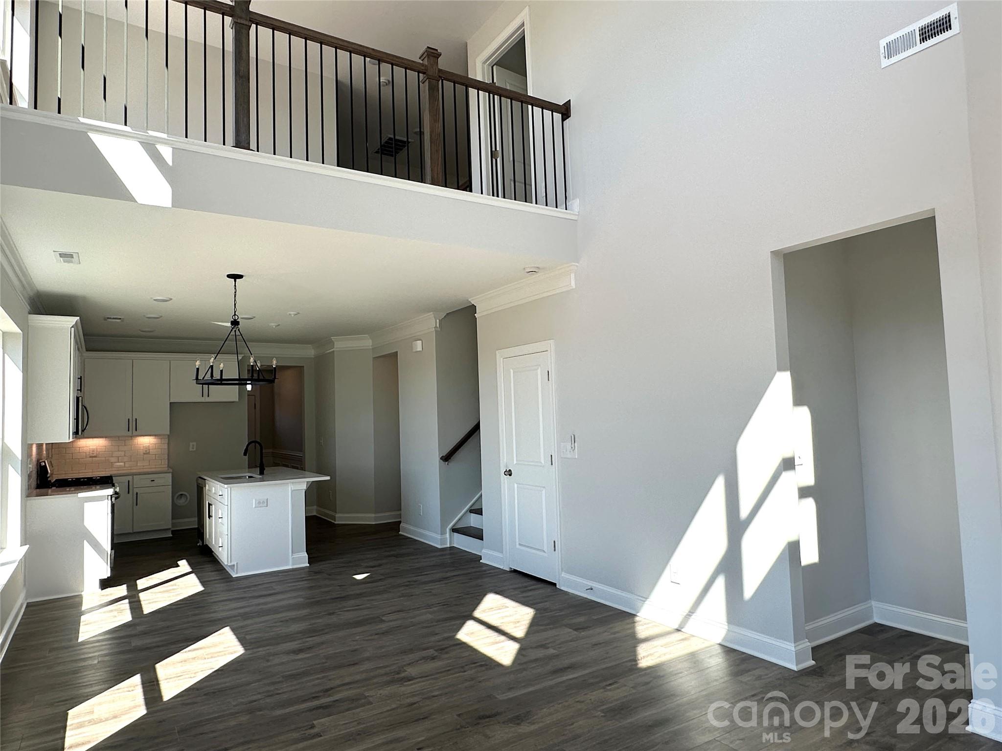 109 Pull Lane Property Photo 2