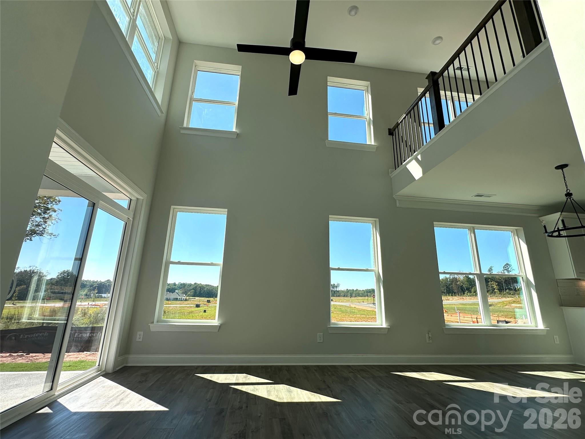 109 Pull Lane Property Photo 3