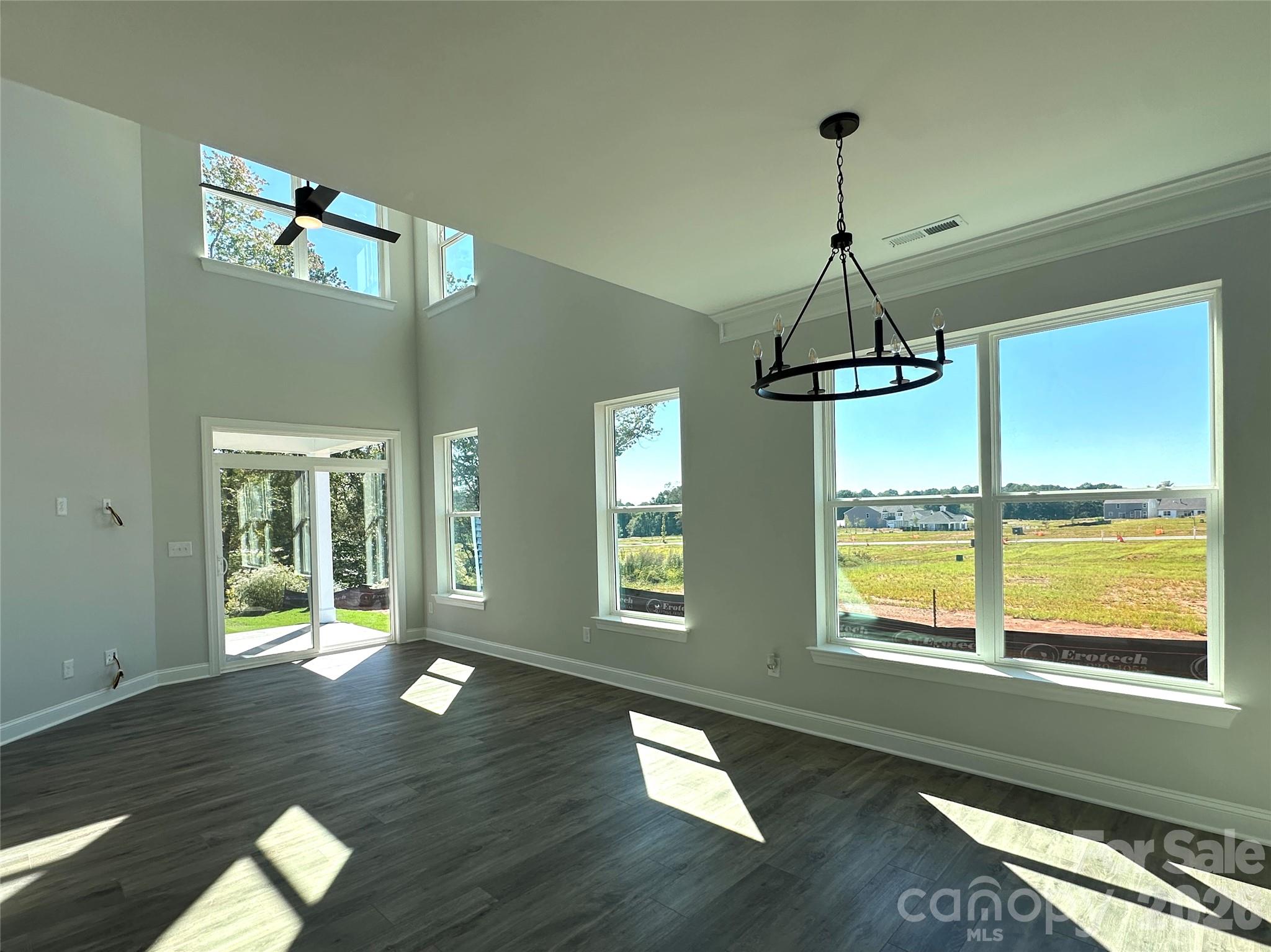 109 Pull Lane Property Photo 5