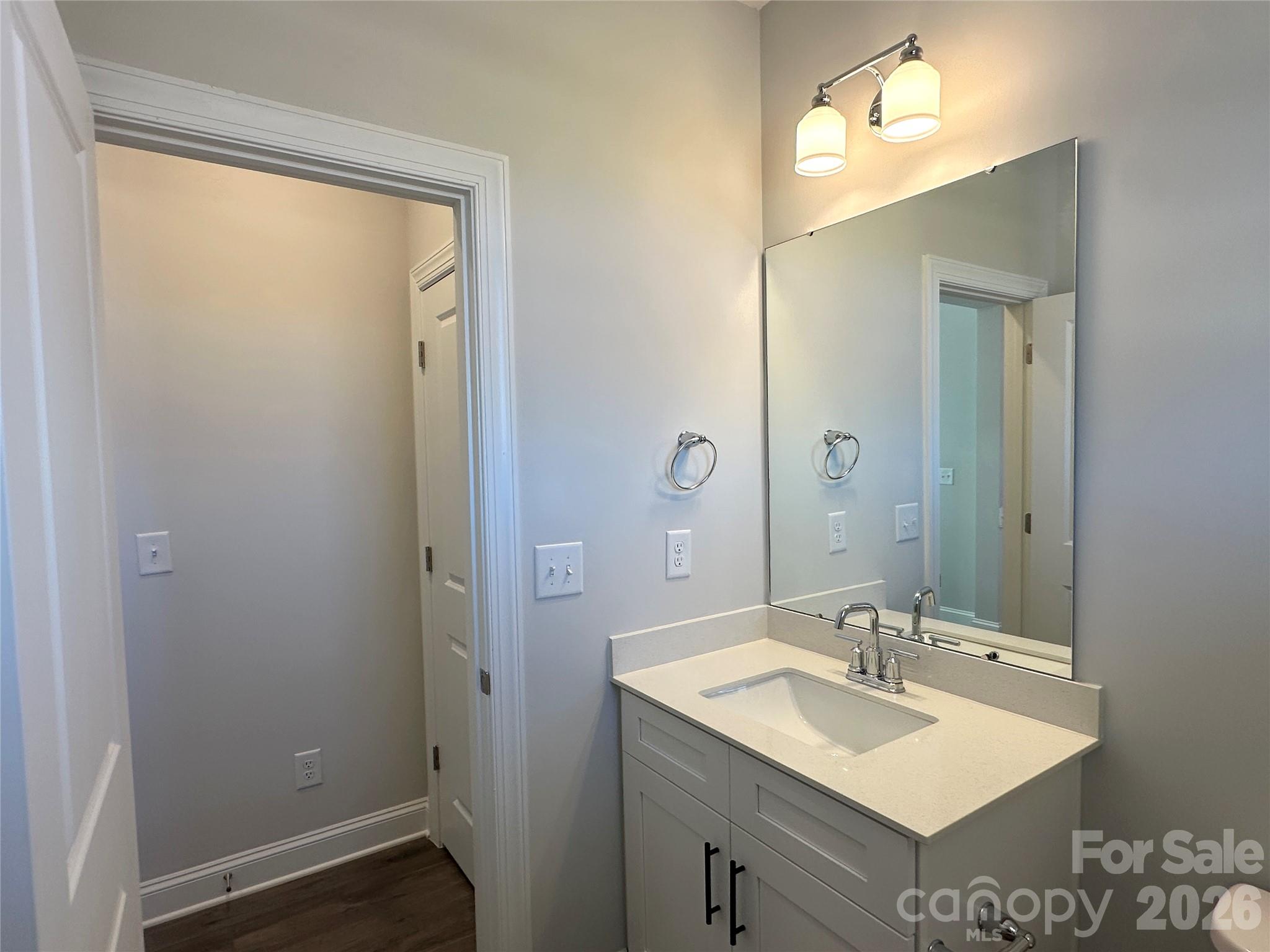 109 Pull Lane Property Photo 6