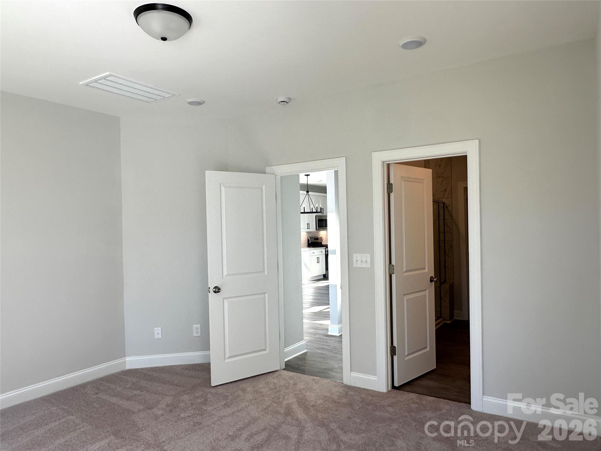 109 Pull Lane Property Photo 7