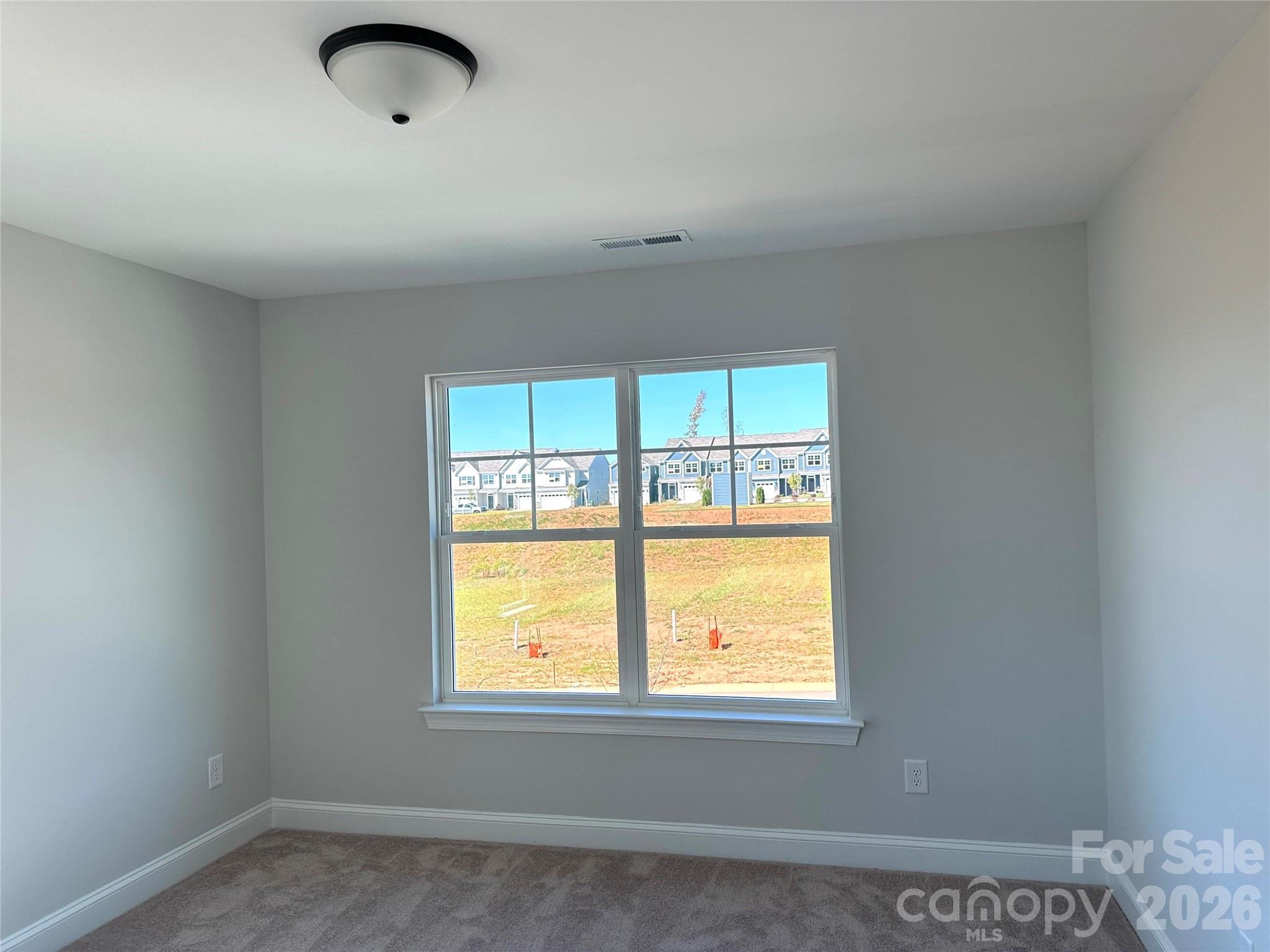 109 Pull Lane Property Photo 8