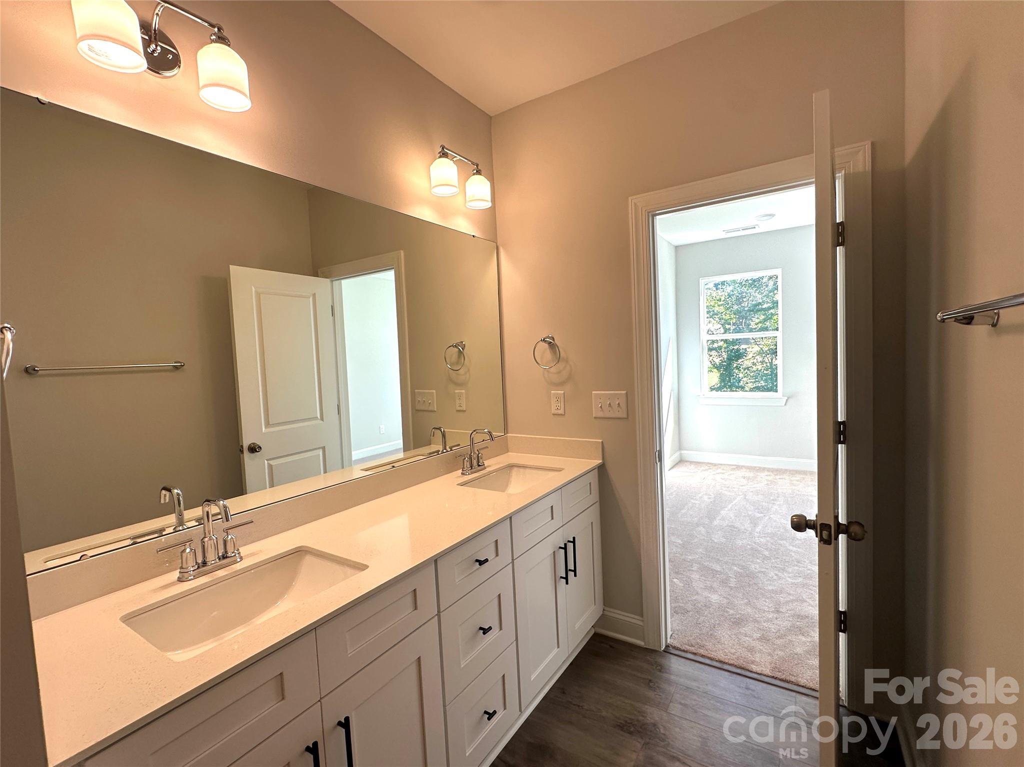 109 Pull Lane Property Photo 9