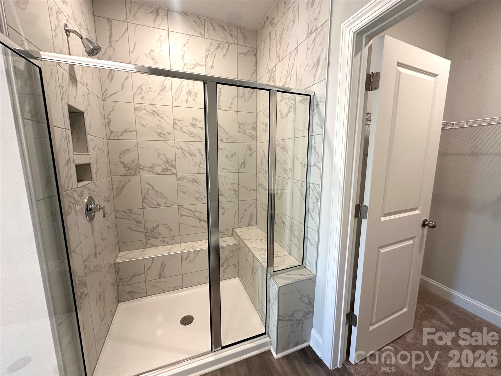 109 Pull Lane Property Photo 10