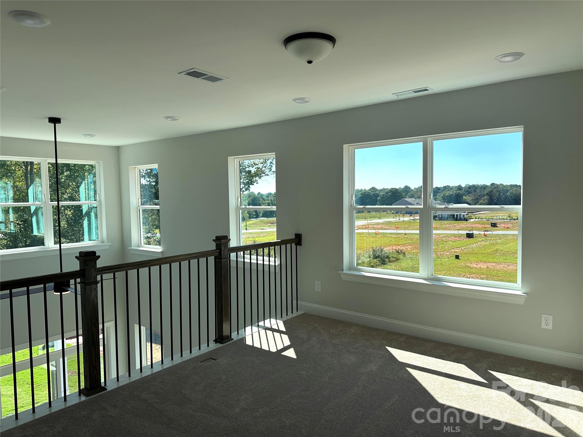 109 Pull Lane Property Photo 11