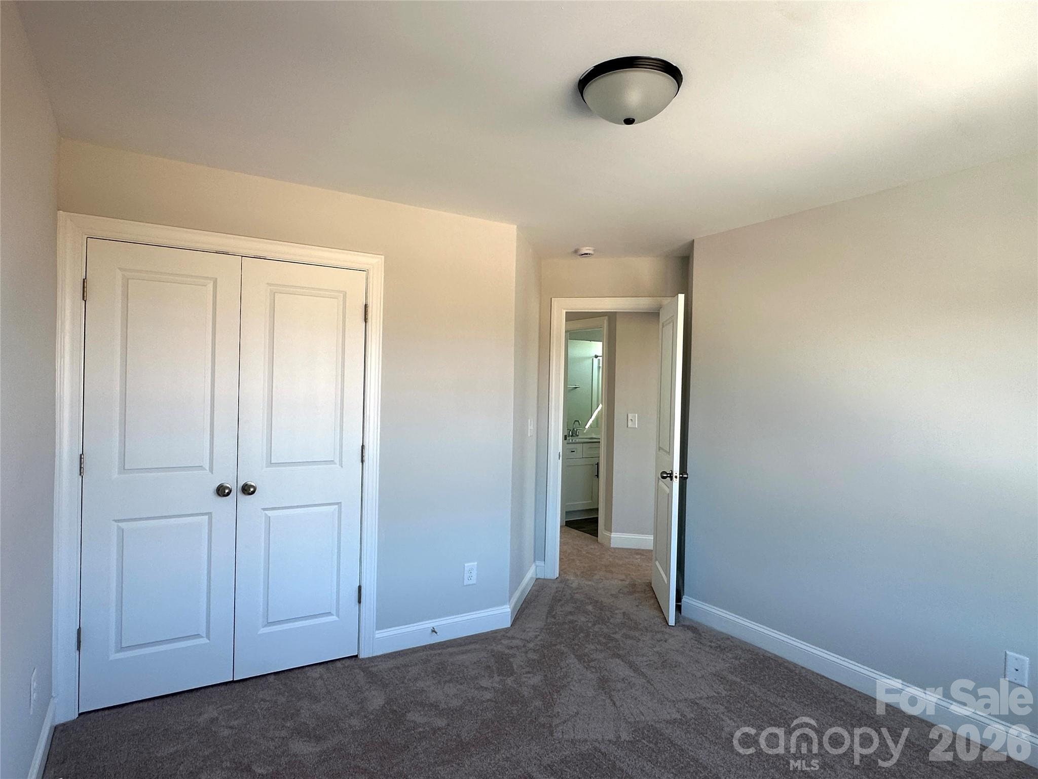 109 Pull Lane Property Photo 12