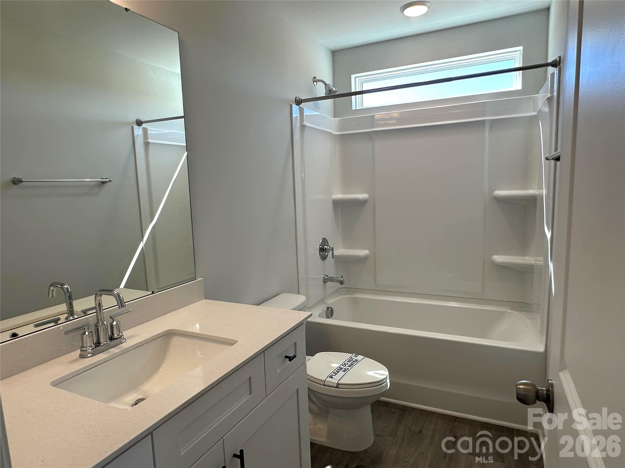 109 Pull Lane Property Photo 13