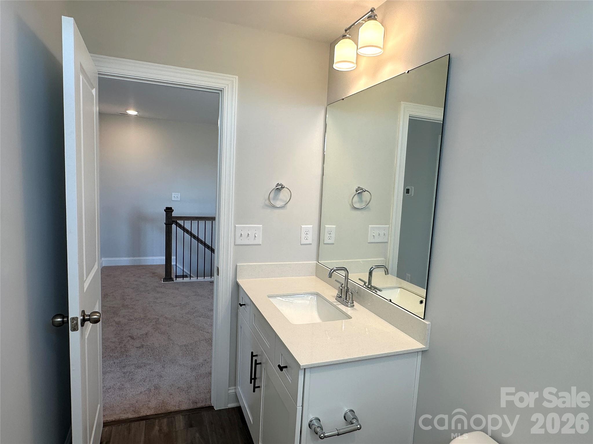 109 Pull Lane Property Photo 14