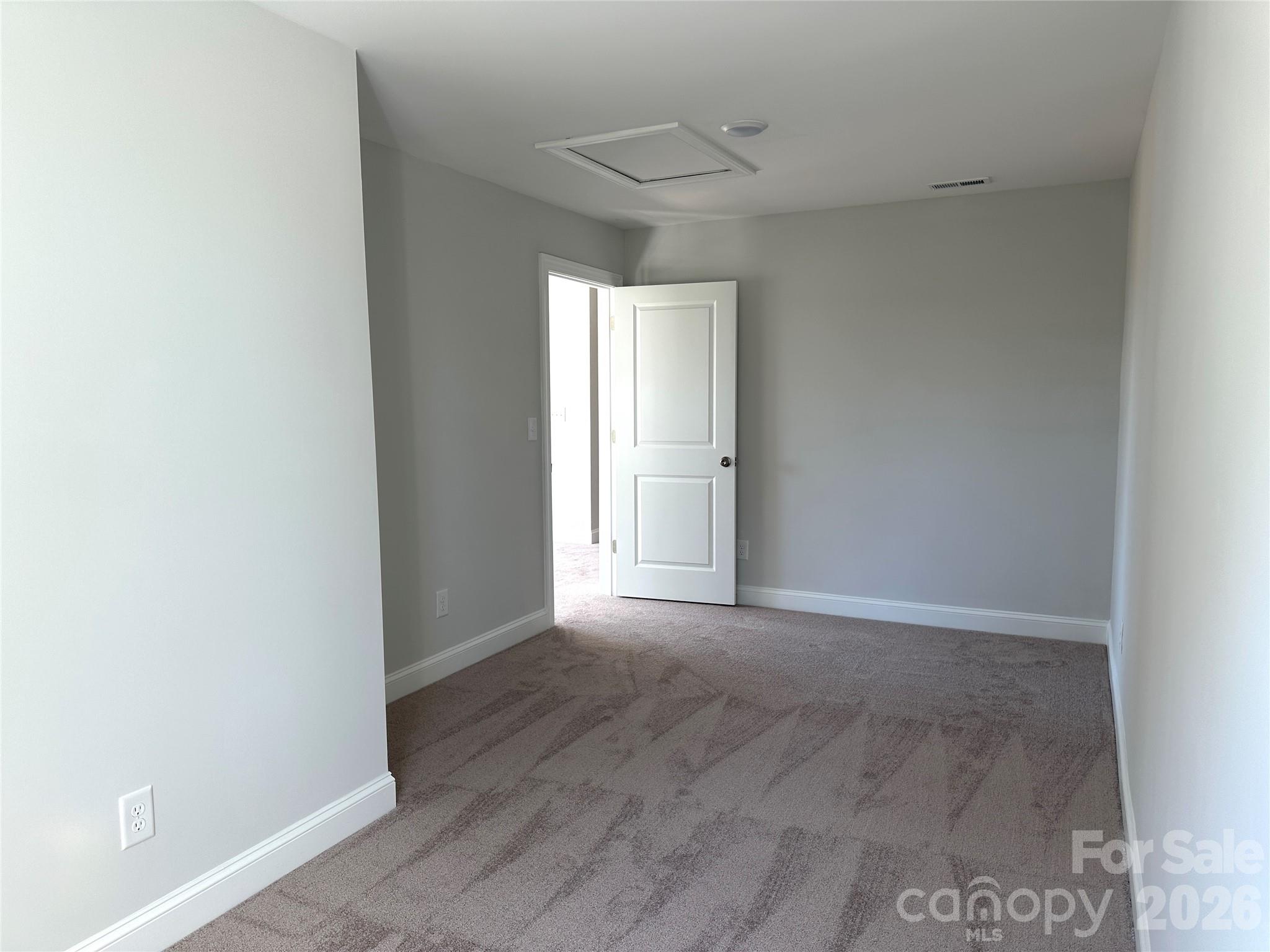 109 Pull Lane Property Photo 15