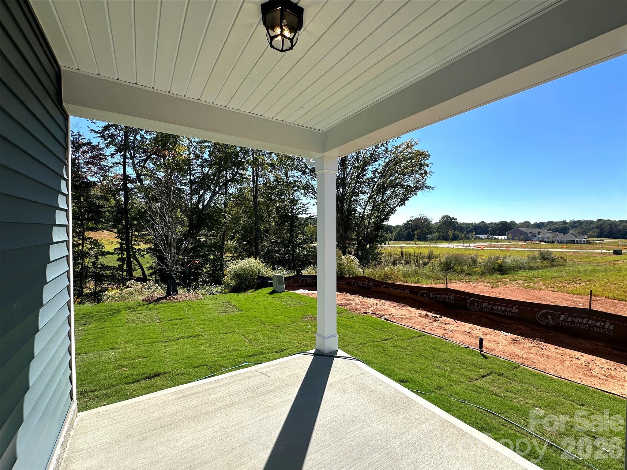 109 Pull Lane Property Photo 16