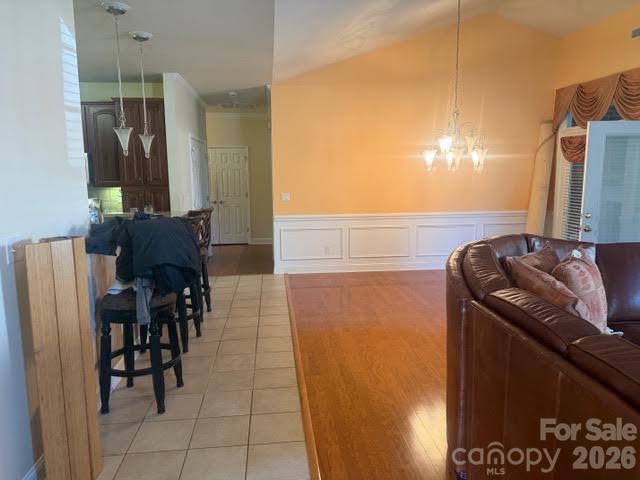 3511 Winter View Court Property Photo 3