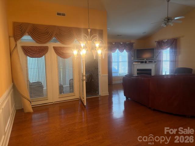 3511 Winter View Court Property Photo 7