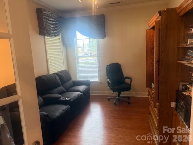 3511 Winter View Court Property Photo 8