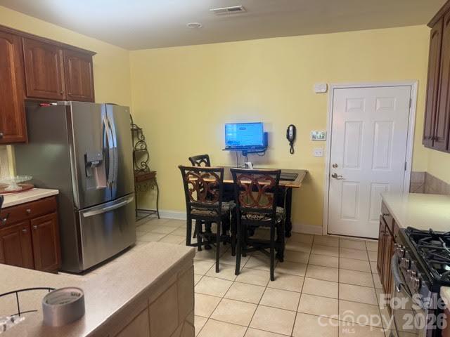 3511 Winter View Court Property Photo 11