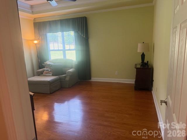 3511 Winter View Court Property Photo 14