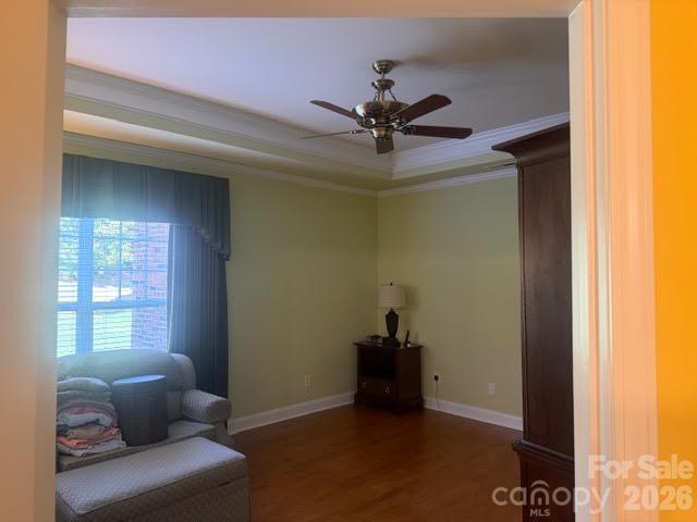 3511 Winter View Court Property Photo 15