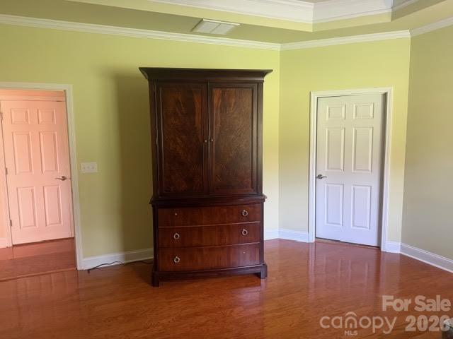 3511 Winter View Court Property Photo 16