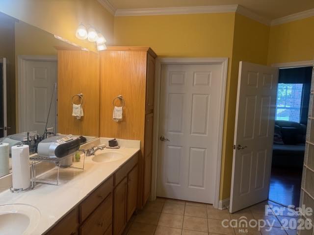 3511 Winter View Court Property Photo 17